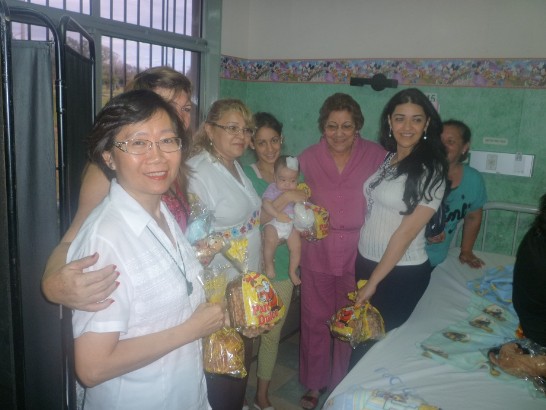 fecha de publicación:2010/12/24