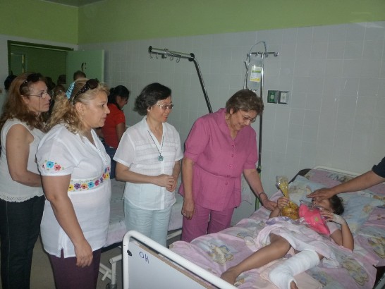 fecha de publicación:2010/12/24