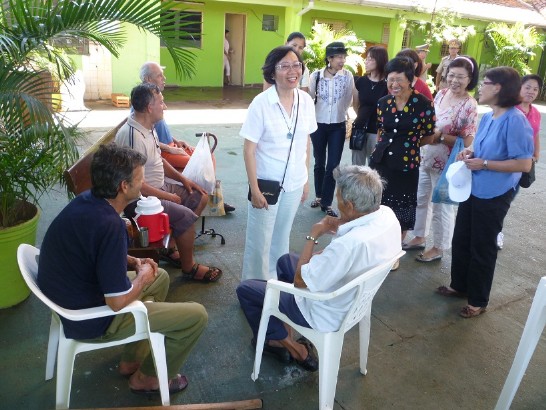 fecha de publicación:2010/12/24