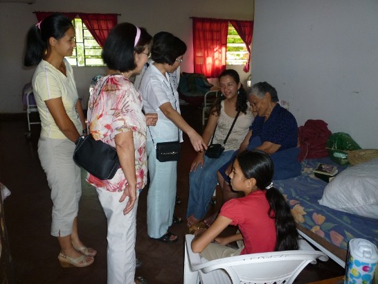 fecha de publicación:2010/12/24