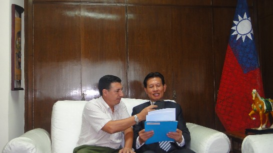 fecha de publicación:2010/12/24