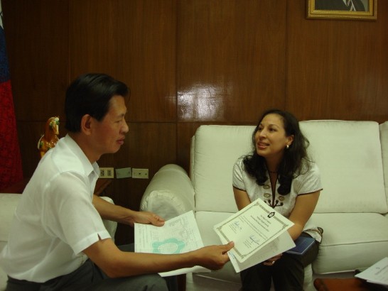 fecha de publicación:2010/12/28