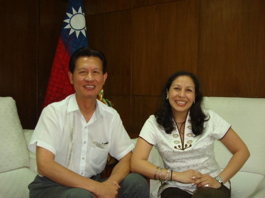 fecha de publicación:2010/12/28