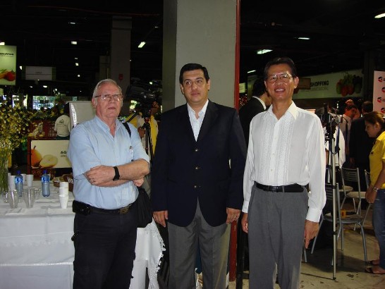 fecha de publicación:2010/12/29