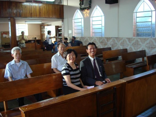 fecha de publicación:2010/12/29