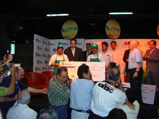 fecha de publicación:2010/12/29