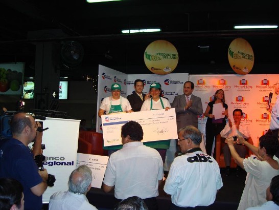 fecha de publicación:2010/12/29