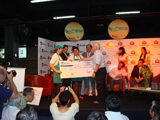 fecha de publicación:2010/12/29