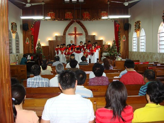 fecha de publicación:2010/12/29