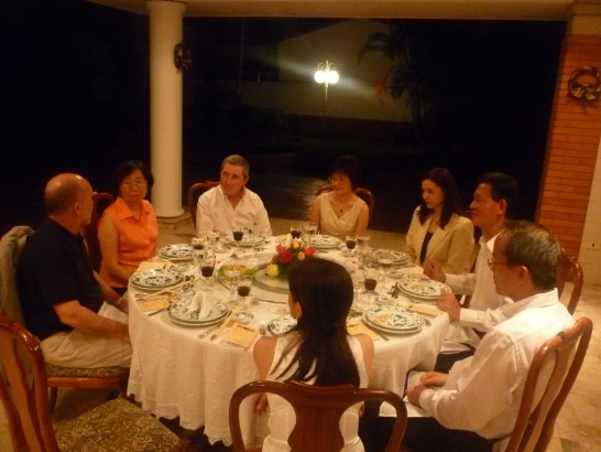 fecha de publicación:2010/12/4