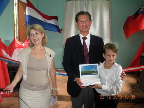 fecha de publicación:2010/12/4