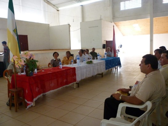 fecha de publicación:2010/1/8