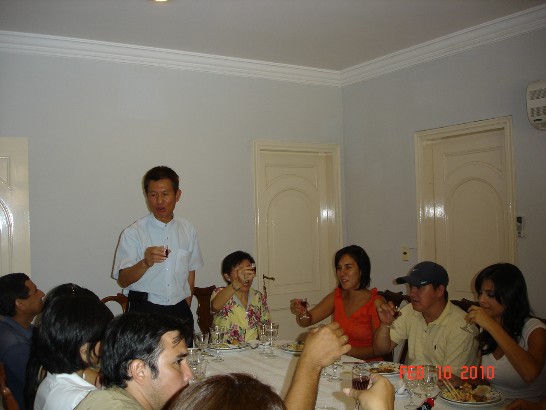 fecha de publicación:2010/2/11