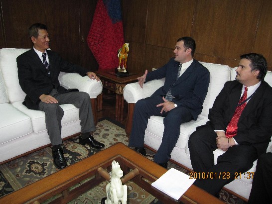 fecha de publicación:2010/1/28