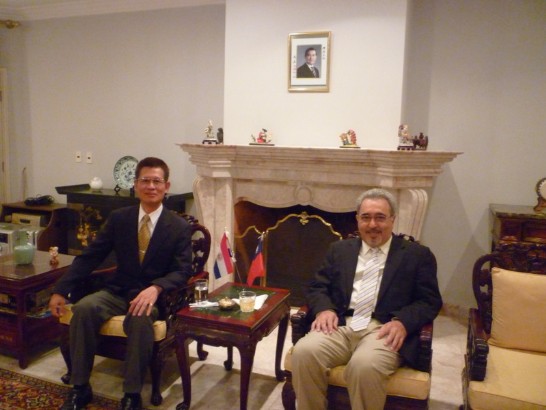 fecha de publicación:2010/1/29