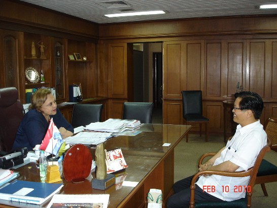 fecha de publicación:2010/2/10