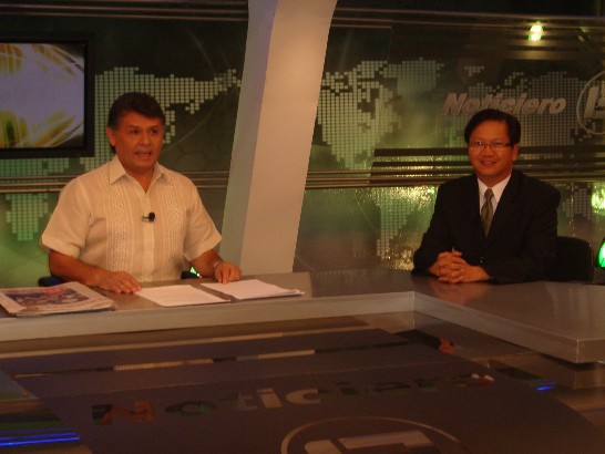 fecha de publicación:2010/2/12