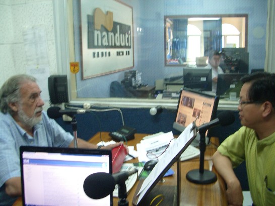 fecha de publicación:2010/2/4