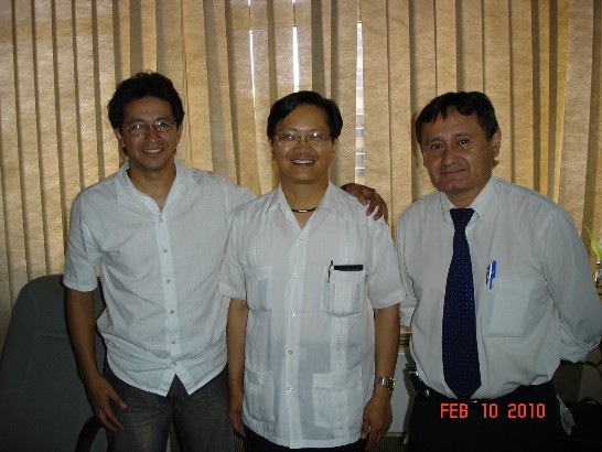 fecha de publicación:2010/2/10