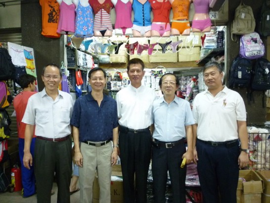 fecha de publicación:2010/2/12