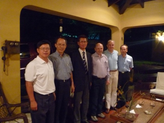 fecha de publicación:2010/2/26