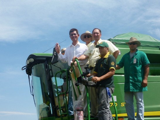 fecha de publicación:2010/2/8