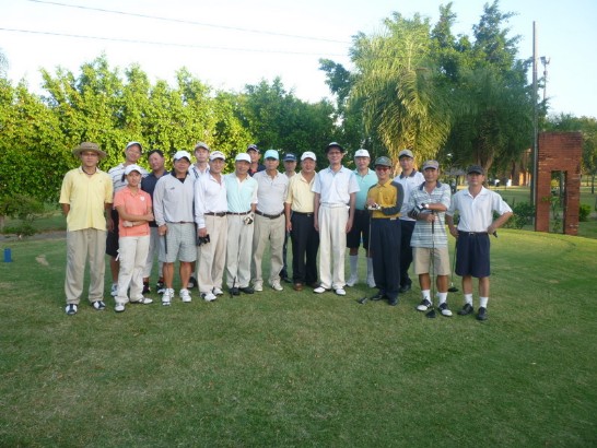 fecha de publicación:2010/2/8