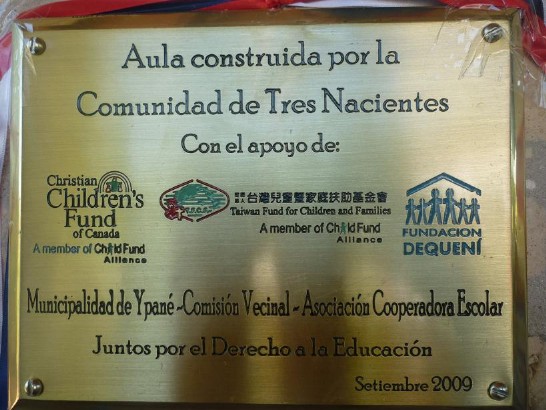 fecha de publicación:2010/3/10