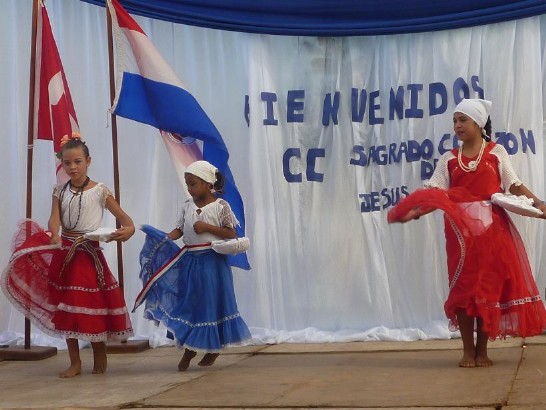 fecha de publicación:2010/3/10