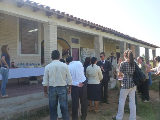 fecha de publicación:2010/3/10