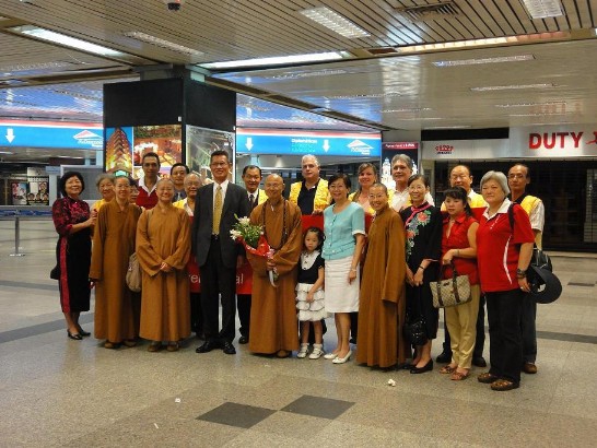 fecha de publicación:2010/3/16