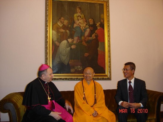 fecha de publicación:2010/3/17