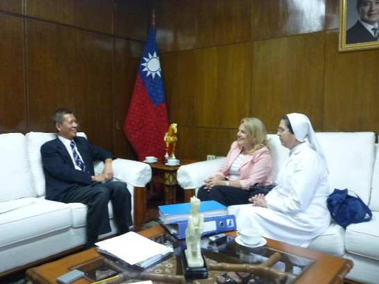 fecha de publicación:2010/3/23