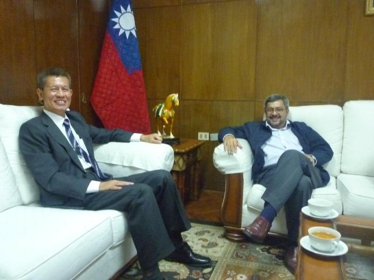 fecha de publicación:2010/3/25