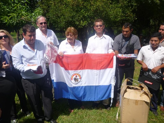 fecha de publicación:2010/3/26