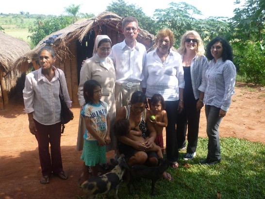 fecha de publicación:2010/3/26