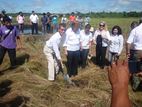 fecha de publicación:2010/3/26