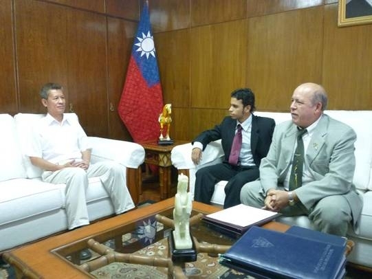 fecha de publicación:2010/3/29