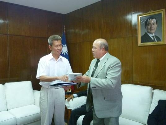 fecha de publicación:2010/3/29