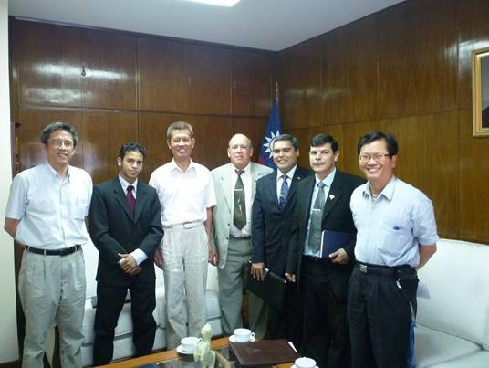 fecha de publicación:2010/3/29