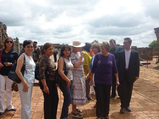 fecha de publicación:2010/3/2