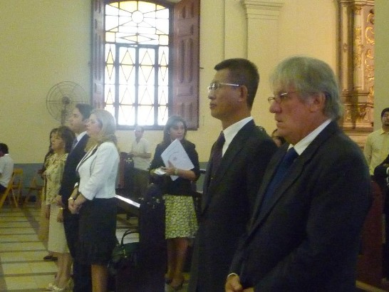 fecha de publicación:2010/3/8