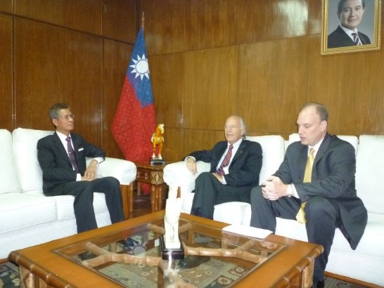 fecha de publicación:2010/4/9