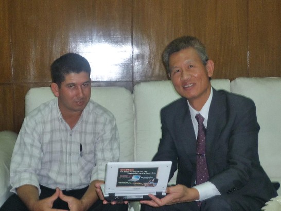 fecha de publicación:2010/4/12