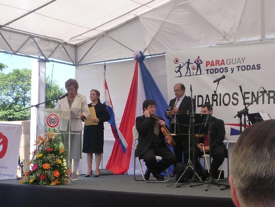 fecha de publicación:2010/4/12