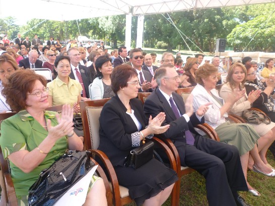 fecha de publicación:2010/4/12