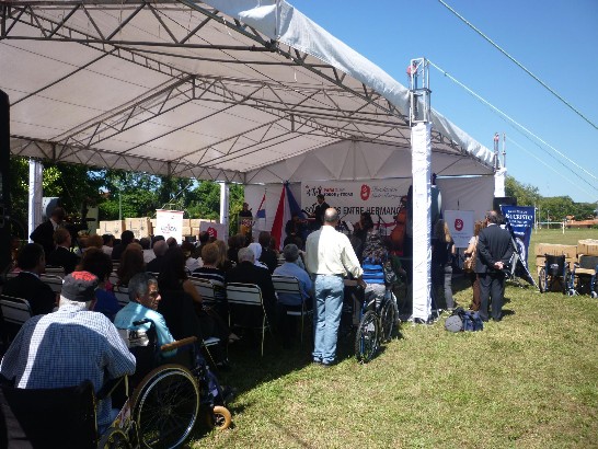 fecha de publicación:2010/4/12