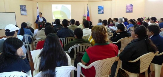 fecha de publicación:2010/4/15