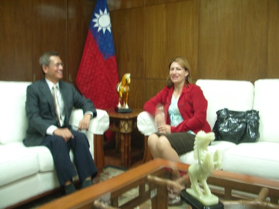 fecha de publicación:2010/4/14