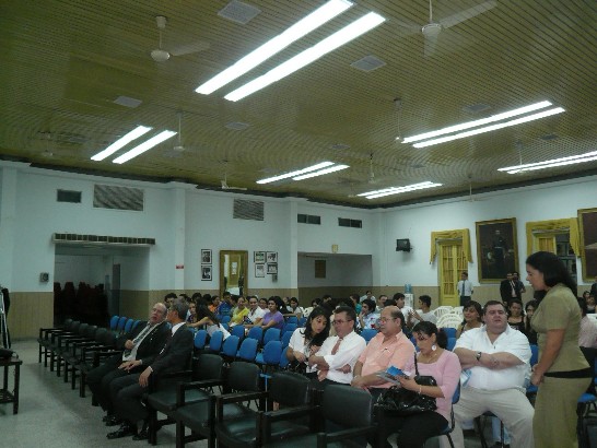 fecha de publicación:2010/4/20